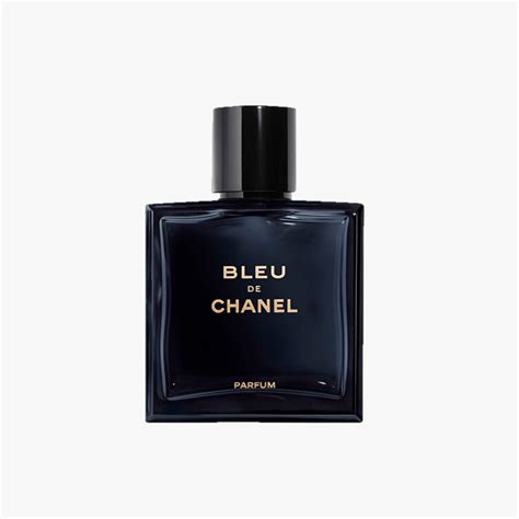 bleu de chanel 100ml australia|chanel bleu 100ml duty free.